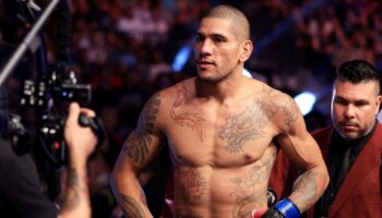 morning-report-henry-cejudo-predicts-alex-pereira-knocks-out-israel-jpg