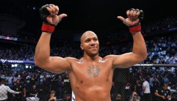 morning-report-henry-cejudo-warned-jon-jones-to-watch-out-jpg
