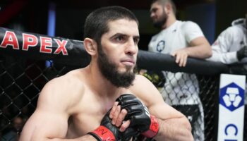 morning-report-javier-mendez-says-islam-makhachev-is-prepared-to-jpg