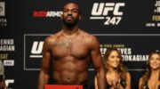 morning-report-jon-jones-is-dismissed-by-nate-diaz-in-jpg