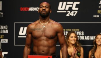 morning-report-jon-jones-is-dismissed-by-nate-diaz-in-jpg