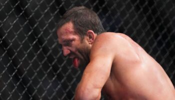 morning-report-luke-rockhold-could-return-if-alex-pereira-is-jpg