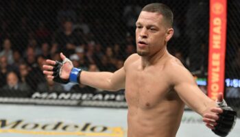 morning-report-michael-bisping-if-youre-gonna-beat-nate-diaz-jpg