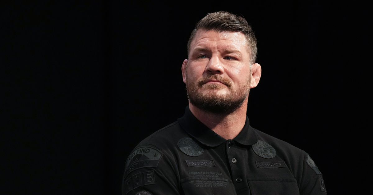morning-report-michael-bisping-thinks-nate-diaz-returns-to-the-jpg