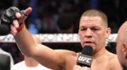 morning-report-nate-diaz-jake-paul-is-for-sure-one-jpg