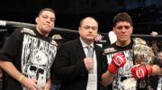 morning-report-scott-coker-says-bellator-mma-is-in-dialogue-jpg