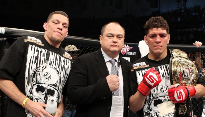 morning-report-scott-coker-says-bellator-mma-is-in-dialogue-jpg