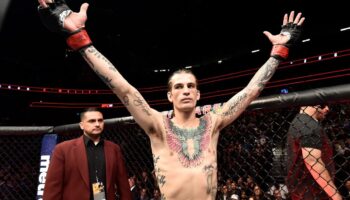 morning-report-sean-omalley-surprised-to-be-big-betting-underdog-jpg