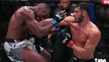 mounir-laszez-vs-gabriel-bonfim-are-now-part-of-ufc-jpg
