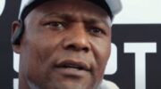 my-goal-is-the-knockout-luis-ortiz-not-going-to-jpg