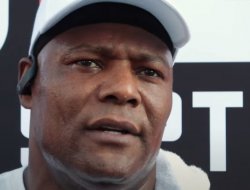my-goal-is-the-knockout-luis-ortiz-not-going-to-jpg