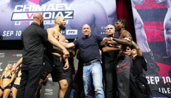 nac-investigating-ufc-279-presser-melee-threatens-disciplinary-action-jpg