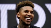 nba-champ-nick-young-taking-boxing-very-seriously-doesnt-want-jpg