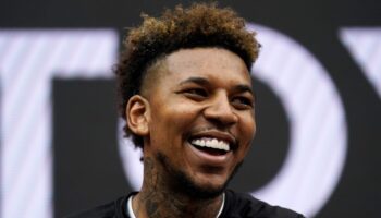 nba-champ-nick-young-taking-boxing-very-seriously-doesnt-want-jpg
