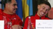named-the-culprit-of-the-defeat-of-golovkin-in-a-jpg