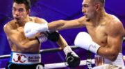 named-the-next-opponent-of-lopez-he-also-fought-jpg