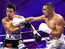 named-the-next-opponent-of-lopez-he-also-fought-jpg
