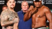 named-the-official-fees-of-ruiz-and-ortiz-jpg