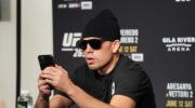 nate-diaz-addresses-potential-jake-paul-fight-says-anybody-counting-jpg