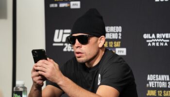 nate-diaz-addresses-potential-jake-paul-fight-says-anybody-counting-jpg