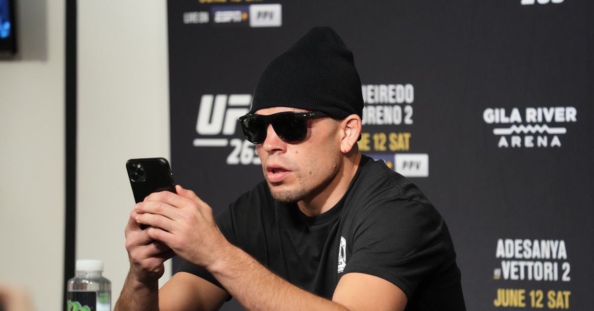 nate-diaz-addresses-potential-jake-paul-fight-says-anybody-counting-jpg