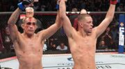 nate-diaz-is-a-free-man-fighters-react-to-nate-jpg