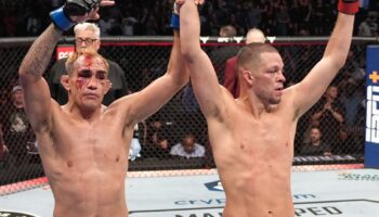 nate-diaz-is-a-free-man-fighters-react-to-nate-jpg