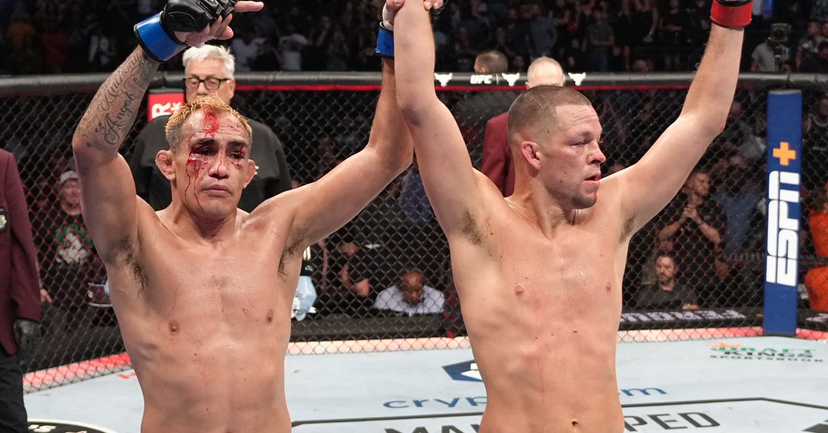 nate-diaz-is-a-free-man-fighters-react-to-nate-jpg