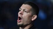 nate-diaz-is-still-against-khamzat-chimaevs-fight-in-ufc-jpg