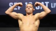 nate-diaz-proclaims-himself-1-0-over-little-leaguer-khamzat-chimaev-reacts-jpg