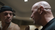 nate-diaz-video-blog-shows-backstage-chat-with-dana-white-png