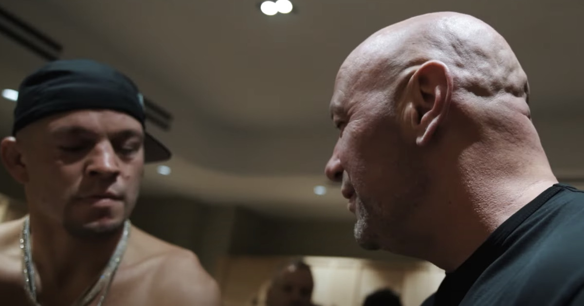 nate-diaz-video-blog-shows-backstage-chat-with-dana-white-png