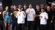 nate-diaz-video-blog-shows-water-bottles-thrown-before-ufc-jpg