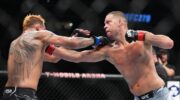nate-diaz-vs-tony-ferguson-full-fight-video-highlights-jpg