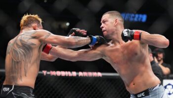 nate-diaz-vs-tony-ferguson-full-fight-video-highlights-jpg