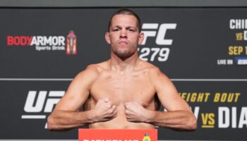 nate-diaz-vs-tony-ferguson-to-now-headline-ufc-279-jpg