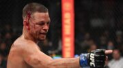 nate-diaz-will-apply-for-a-promoters-licence-and-launch-jpg