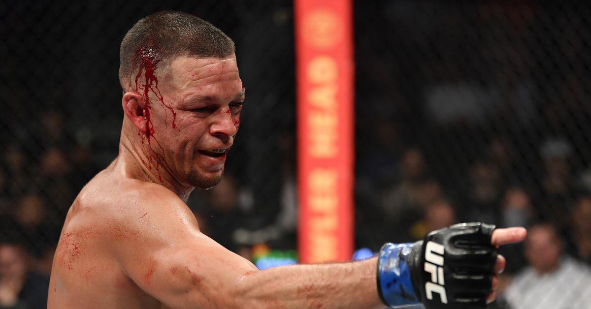 nate-diaz-will-apply-for-a-promoters-licence-and-launch-jpg