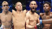 next-ufc-279-matches-jpg