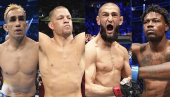 next-ufc-279-matches-jpg