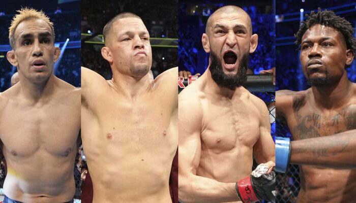 next-ufc-279-matches-jpg