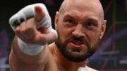 next-year-ill-be-busy-with-usyk-fury-pushes-joshua-jpg