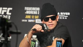 no-bets-barred-does-nate-diaz-stand-a-chance-against-jpg