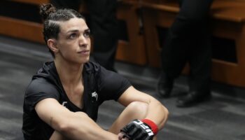 no-bets-barred-should-you-fade-mackenzie-dern-at-ufc-jpg