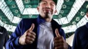 no-pension-golovkin-reveals-career-plans-after-canelo-fight-jpg