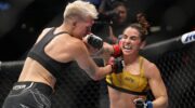 norma-dumont-thinks-former-boxer-danyelle-wolf-doesnt-like-getting-jpg