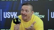 not-fury-only-one-dude-can-beat-usyk-hes-got-jpg