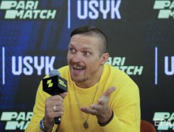 not-fury-only-one-dude-can-beat-usyk-hes-got-jpg