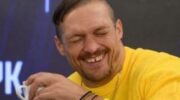 not-fury-or-wilder-roy-jones-on-who-he-wants-jpg