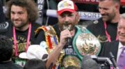 not-joshua-brother-tyson-fury-named-the-most-likely-next-jpg